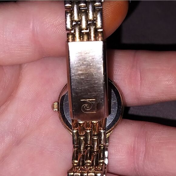 Pierre Cardin Watch - Picture 10 of 10